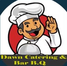 Dawn Catering